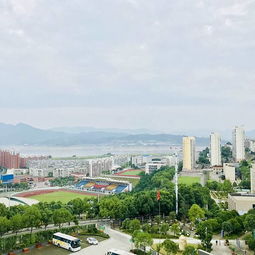 2019三峽大壩旅游區(qū)門票,宜昌三峽大壩旅游區(qū)游玩攻略,三峽大壩旅游區(qū)游覽攻略路線 地址 門票價格