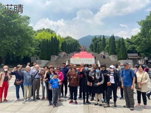 愛旅游丨三峽世紀游輪之旅首發團出發 探尋詩意三峽