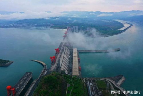 帶父母旅行去哪里合適 給你推薦6個地方,記得收藏,疫情后去哦