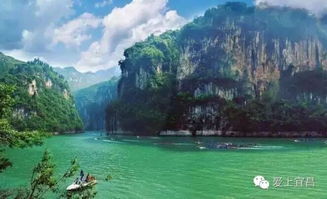 十條全域自駕游精品線路權威發布