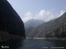 打印 長江三峽旅游 長江三峽往返五日旅游 天天發團 天天特價 cncn.com