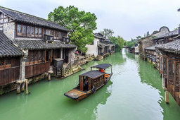 公司聚焦 上市公司 上海證券報