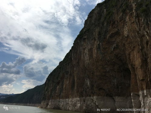 打印 三峽旅游線路 長(zhǎng)江三峽精品往返三日游 景點(diǎn)精華 含餐 cncn.com