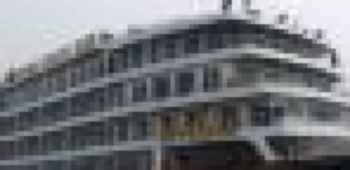 重慶 長(zhǎng)江三峽 大九湖國(guó)家濕地公園 神農(nóng)架8日7晚半自助游 4鉆