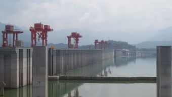 三峽 張家界 鳳凰 韶山自駕游