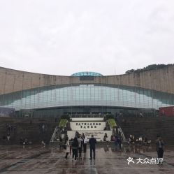 電話,地址,價格,營業時間 圖 重慶周邊游