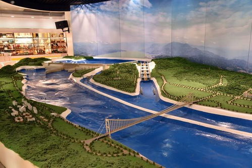 三峽大壩最新玩法,秭歸屈原祠換乘,兩個(gè)5a景區(qū)僅一百元