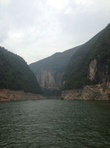 船游三峽,幸福之旅 重慶 三峽 宜昌 荊州黃金旅游線路