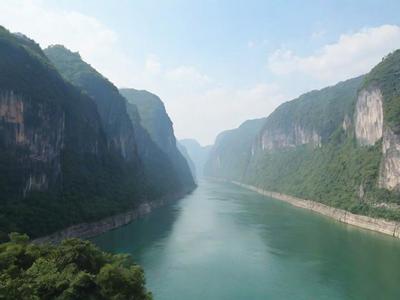 宜昌三峽國旅泰國風(fēng)情深度游,官網(wǎng)獨(dú)家呈現(xiàn),啟程探索熱帶魅力之旅