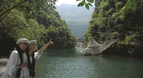 2019年決不能錯過的頭條 三峽旅游職業(yè)技術(shù)學(xué)院單招開始啦