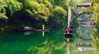 598元 人,5a三峽人家,三峽到瀑布 三峽大壩 ,精品純玩三日游 旅游 網(wǎng)