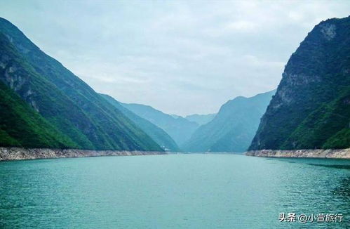 速看 三峽游輪旅游一趟多少錢 美維凱珍號游輪價格表來啦