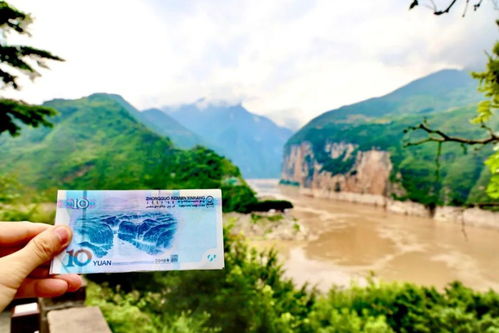 眾信旅游首次嘗試國內內河游輪包船項目 新產品賦能后疫情旅游市場