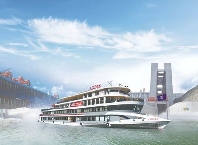 宜昌這家省級旅游度假區又要放大招了!