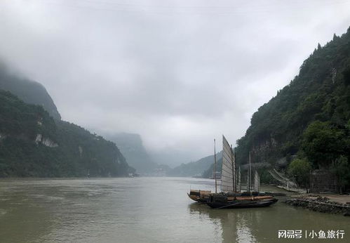 三峽游輪旅游推薦線路