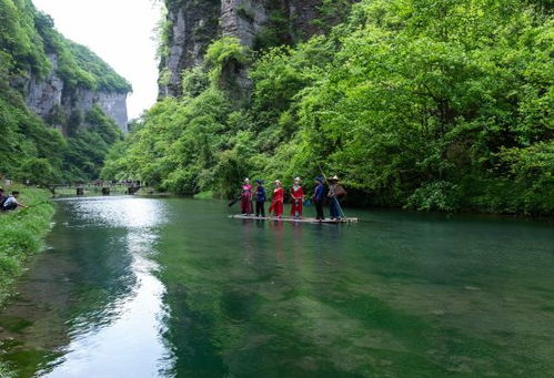 第二屆中國長江 三峽涼都 奉節 土家風情旅游文化節即將啟幕
