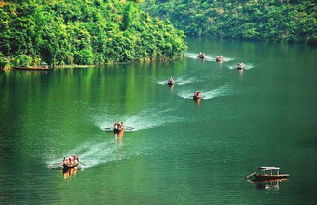 跨年精品游 長江三峽船票 全程含餐 住一等艙 純玩 天天發團 精品純玩2日跟團游