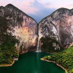 建始恩施野三峽綜合旅游區(qū)攻略,恩施野三峽綜合旅游區(qū) 野三河旅游景區(qū) 門票 游玩攻略 地址 圖片 門票價格