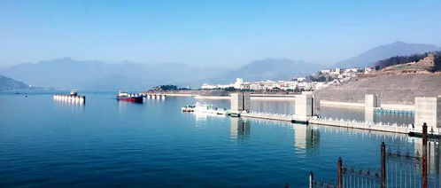 一周旅訊 黑龍江2019年接待游客2.2億人次 文旅部發(fā)布2020年首批許可出境游業(yè)務(wù)旅行社名單