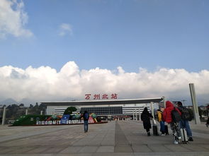 醉美三峽旅行季,賞巫山紅葉,和第一場雪來一次美麗的邂逅