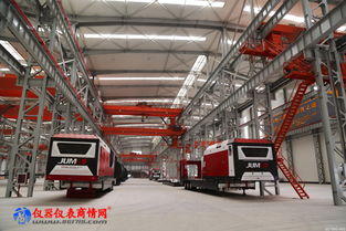 2015年工業領域十大關鍵詞盤點與三峽旅游發展的關聯