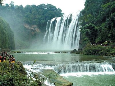 船游三峽人家門票價格、團購及預訂指南