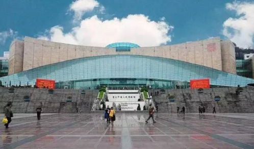 打卡6條渝中旅游精華線路，感受不一樣的重慶春節(jié)與三峽風(fēng)情